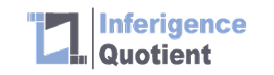 Industry Partner 19